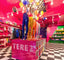 Terez on Lex - 1040 Lexington Avenue New York, NY 10021