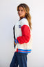 Unisex NBA Bomber Jacket