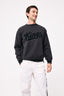 Unisex Kings Logo Sweater