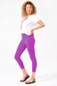 TLC Capri in Danas Bakery Purple