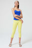 TLC Capri in Lemon